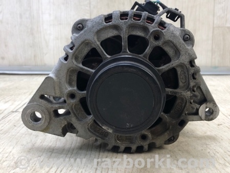 ФОТО Генератор для Hyundai Elantra MD (04.2010-05.2016) Киев