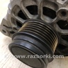 ФОТО Генератор для Hyundai Elantra MD (04.2010-05.2016) Киев