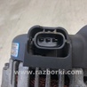 ФОТО Генератор для Hyundai Elantra MD (04.2010-05.2016) Киев