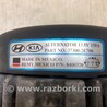ФОТО Генератор для Hyundai Elantra MD (04.2010-05.2016) Киев