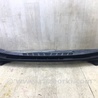 ФОТО Пластик под лобовое стекло (Жабо) для Hyundai Elantra MD (04.2010-05.2016) Киев