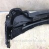 ФОТО Пластик под лобовое стекло (Жабо) для Hyundai Elantra MD (04.2010-05.2016) Киев