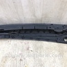 ФОТО Пластик под лобовое стекло (Жабо) для Hyundai Elantra MD (04.2010-05.2016) Киев