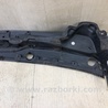 ФОТО Пластик под лобовое стекло (Жабо) для Hyundai Elantra MD (04.2010-05.2016) Киев