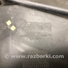 ФОТО Пластик под лобовое стекло (Жабо) для Hyundai Elantra MD (04.2010-05.2016) Киев