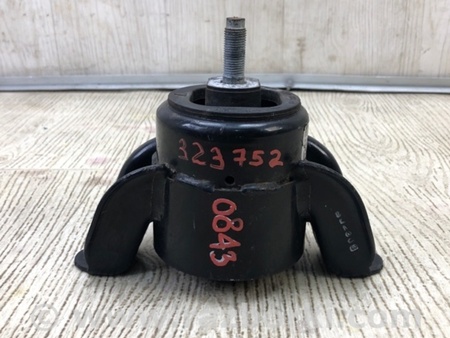 ФОТО Подушка для Hyundai Elantra MD (04.2010-05.2016) Киев