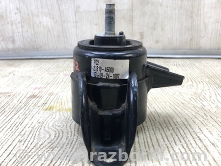 ФОТО Подушка для Hyundai Elantra MD (04.2010-05.2016) Киев