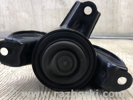 ФОТО Подушка для Hyundai Elantra MD (04.2010-05.2016) Киев