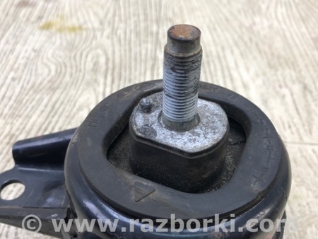 ФОТО Подушка для Hyundai Elantra MD (04.2010-05.2016) Киев