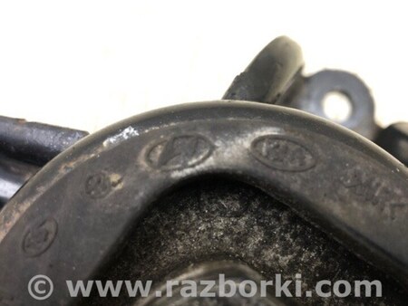 ФОТО Подушка для Hyundai Elantra MD (04.2010-05.2016) Киев