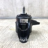 ФОТО Подушка для Hyundai Elantra MD (04.2010-05.2016) Киев