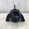 ФОТО Подушка для Hyundai Elantra MD (04.2010-05.2016) Киев