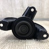 ФОТО Подушка для Hyundai Elantra MD (04.2010-05.2016) Киев