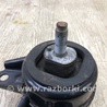 ФОТО Подушка для Hyundai Elantra MD (04.2010-05.2016) Киев