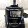ФОТО Подушка для Hyundai Elantra MD (04.2010-05.2016) Киев