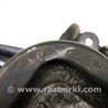 ФОТО Подушка для Hyundai Elantra MD (04.2010-05.2016) Киев