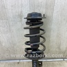 ФОТО Амортизатор для Hyundai Elantra MD (04.2010-05.2016) Киев