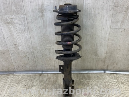 ФОТО Амортизатор для Hyundai Elantra MD (04.2010-05.2016) Киев