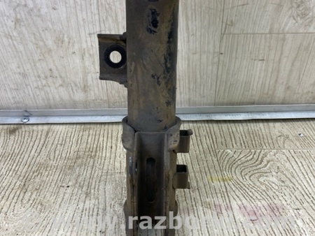 ФОТО Амортизатор для Hyundai Elantra MD (04.2010-05.2016) Киев