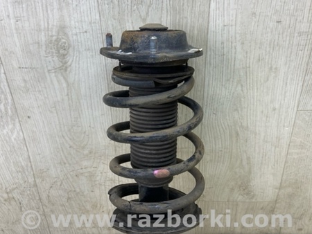 ФОТО Амортизатор для Hyundai Elantra MD (04.2010-05.2016) Киев