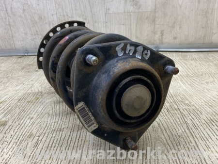 ФОТО Амортизатор для Hyundai Elantra MD (04.2010-05.2016) Киев