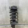 ФОТО Амортизатор для Hyundai Elantra MD (04.2010-05.2016) Киев