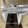ФОТО Диск тормозной передний для Hyundai Elantra MD (04.2010-05.2016) Киев