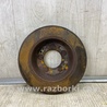 ФОТО Диск тормозной задний для Hyundai Elantra MD (04.2010-05.2016) Киев