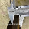 ФОТО Диск тормозной задний для Hyundai Elantra MD (04.2010-05.2016) Киев