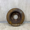 ФОТО Диск тормозной задний для Hyundai Elantra MD (04.2010-05.2016) Киев