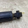 ФОТО Амортизатор для Hyundai Elantra MD (04.2010-05.2016) Киев