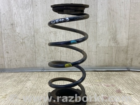 ФОТО Пружина задняя для Hyundai Elantra MD (04.2010-05.2016) Киев
