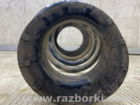 ФОТО Пружина задняя для Hyundai Elantra MD (04.2010-05.2016) Киев