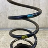 ФОТО Пружина задняя для Hyundai Elantra MD (04.2010-05.2016) Киев
