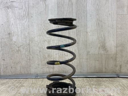 ФОТО Пружина задняя для Hyundai Elantra MD (04.2010-05.2016) Киев