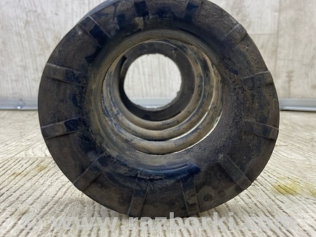 ФОТО Пружина задняя для Hyundai Elantra MD (04.2010-05.2016) Киев