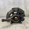 ФОТО Кулак поворотный для Hyundai Elantra MD (04.2010-05.2016) Киев