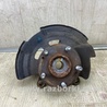 Кулак поворотный Hyundai Elantra MD (04.2010-05.2016)