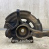 ФОТО Кулак поворотный для Hyundai Elantra MD (04.2010-05.2016) Киев