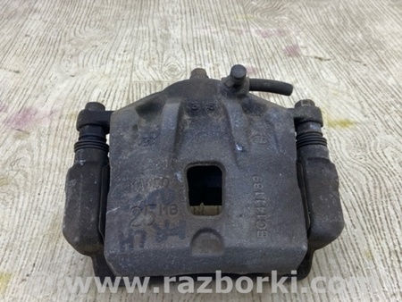 ФОТО Суппорт для Hyundai Elantra MD (04.2010-05.2016) Киев