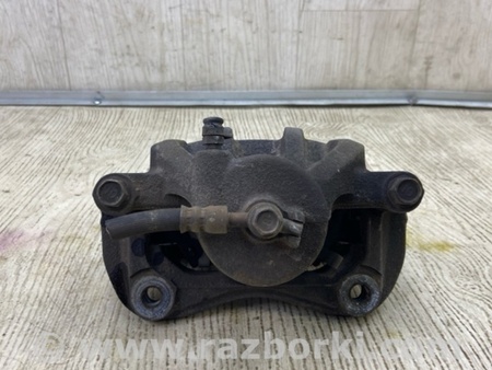 ФОТО Суппорт для Hyundai Elantra MD (04.2010-05.2016) Киев