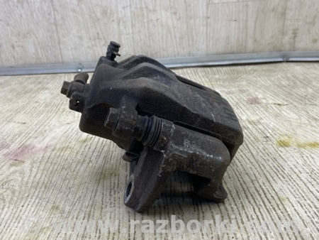 ФОТО Суппорт для Hyundai Elantra MD (04.2010-05.2016) Киев