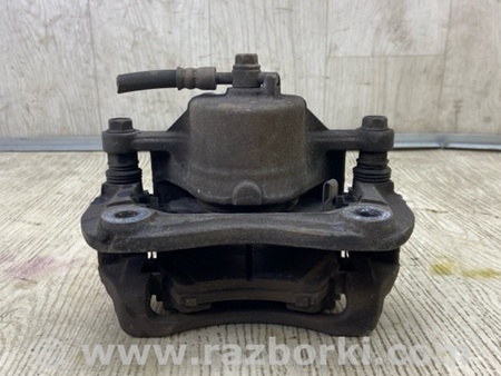 ФОТО Суппорт для Hyundai Elantra MD (04.2010-05.2016) Киев