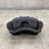 ФОТО Суппорт для Hyundai Elantra MD (04.2010-05.2016) Киев