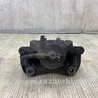 ФОТО Суппорт для Hyundai Elantra MD (04.2010-05.2016) Киев