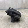 ФОТО Суппорт для Hyundai Elantra MD (04.2010-05.2016) Киев