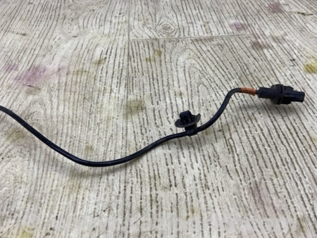 ФОТО Датчик ABS для Hyundai Elantra MD (04.2010-05.2016) Киев
