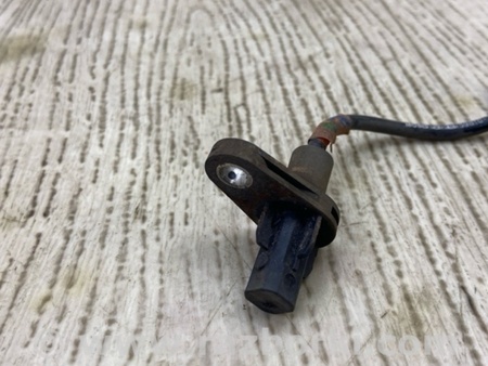 ФОТО Датчик ABS для Hyundai Elantra MD (04.2010-05.2016) Киев