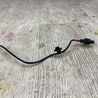 ФОТО Датчик ABS для Hyundai Elantra MD (04.2010-05.2016) Киев