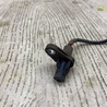 ФОТО Датчик ABS для Hyundai Elantra MD (04.2010-05.2016) Киев